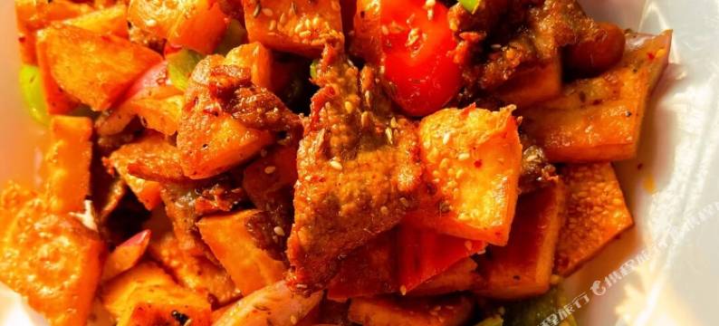 黑马河观日民宿图片