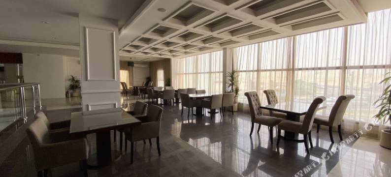 三棵树(Triple Tree)图片