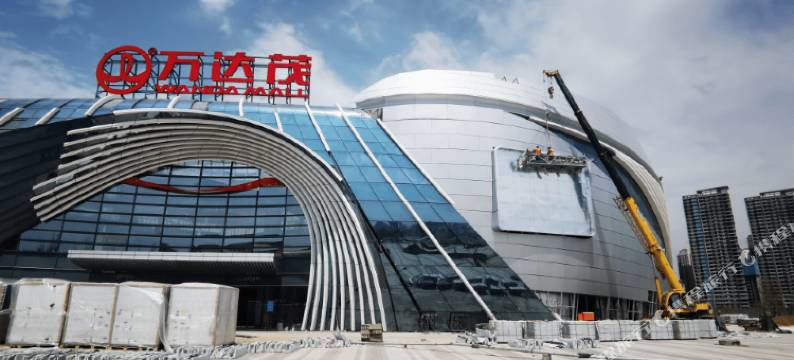 七里河鸿润出租屋图片