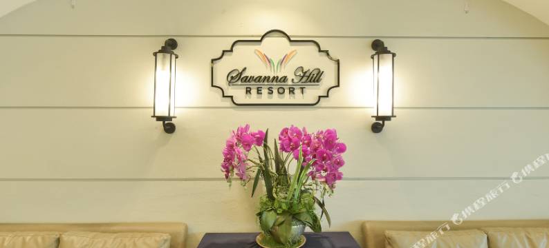 Hotel O 克里亚尼旅馆(Hotel O Penginapan Kryani)图片