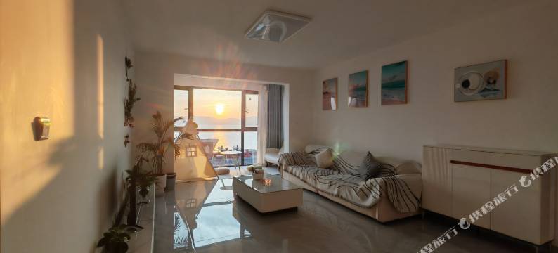 抚仙湖立昌旅游小镇钡嘉小苑民宿图片