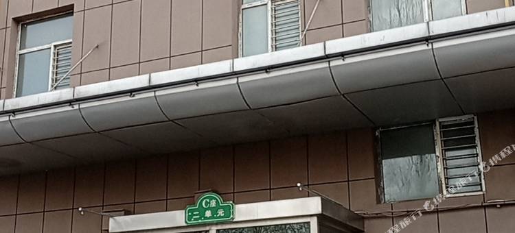 云中月中式青旅(大同古城店)图片