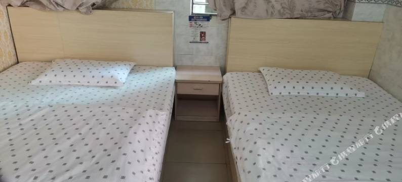 惠州红运住宿图片