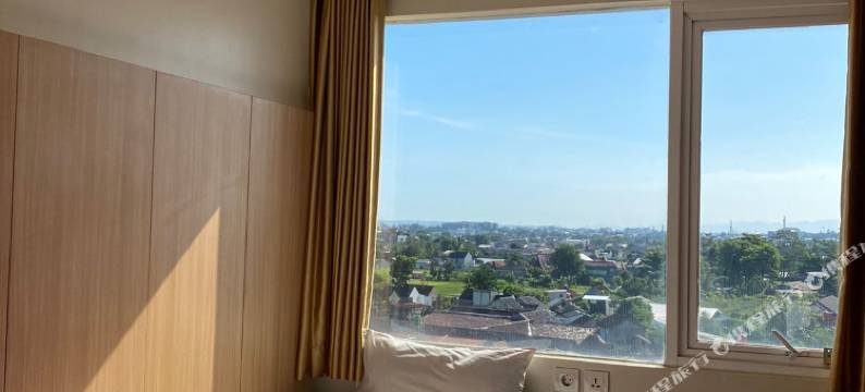 巴巴尔萨里兄弟旅馆(Brothers inn Babarsari)图片