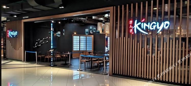 吉隆坡EkoCheras公寓民宿(EkoCheras Leisure Loft)图片