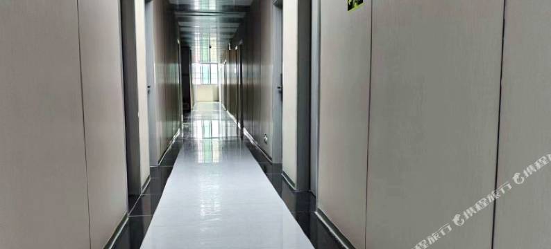 时代雅居(万大广场店)图片