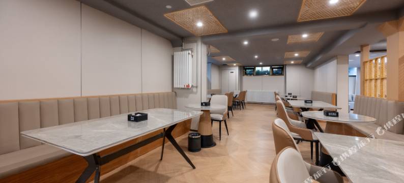 京玉阁酒店(北京雁栖湖红螺寺店)图片