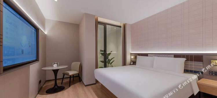 中国 高級床上精品 杭州 中国 高級床上精品 杭州 中国高級床上精品杭州