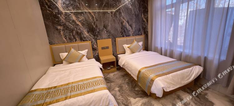 亚布力北方有雪民宿(亚布力滑雪旅游度假区店)图片