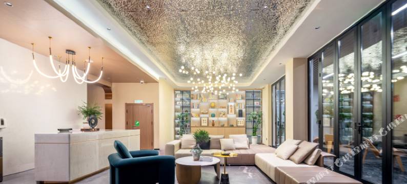 洱源成南壹号院图片