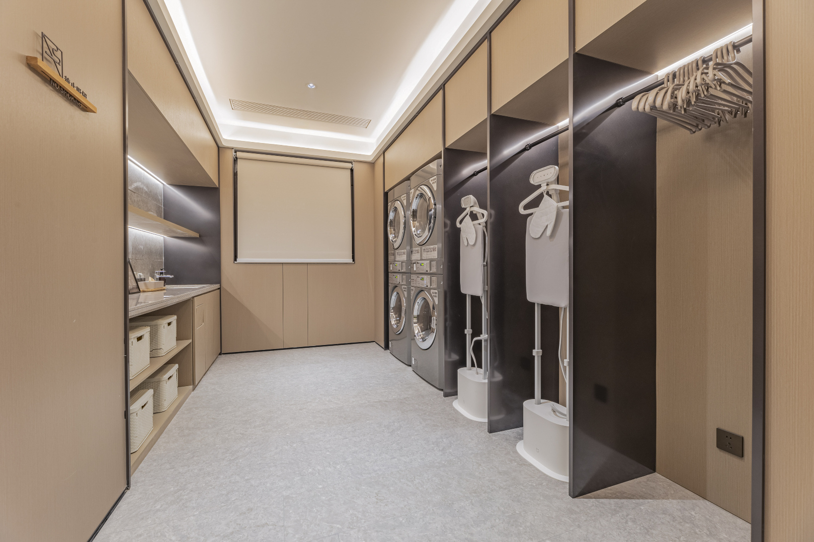 JI Hotel (Yangzhou Jinghuacheng Wangyue Road) Hotel Overview