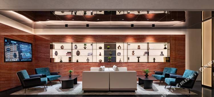 悦熙酒店(莒县第一中学店)图片