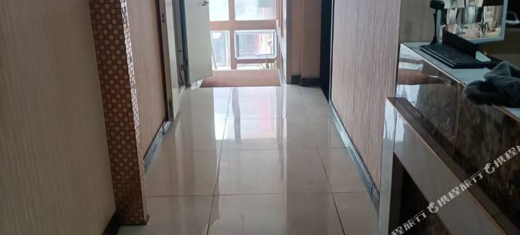 锦州德顺旅馆图片