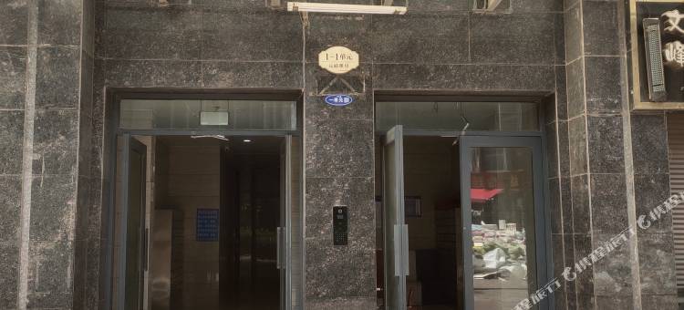 郑州元通雅居宾馆图片