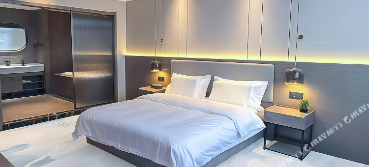 曹县会议中心图片