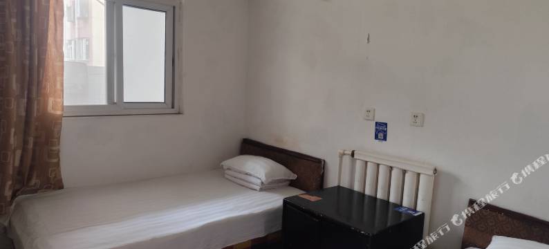 秦皇岛如约旅馆图片