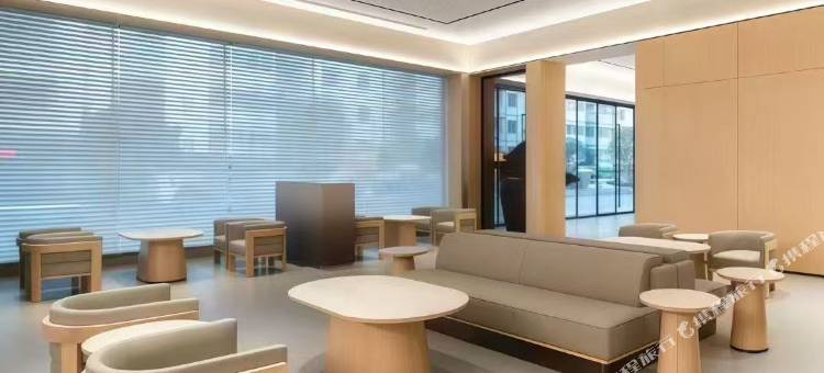 怡致酒店(漯河临颍店)图片