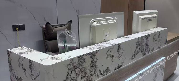 一宅精品客舍图片