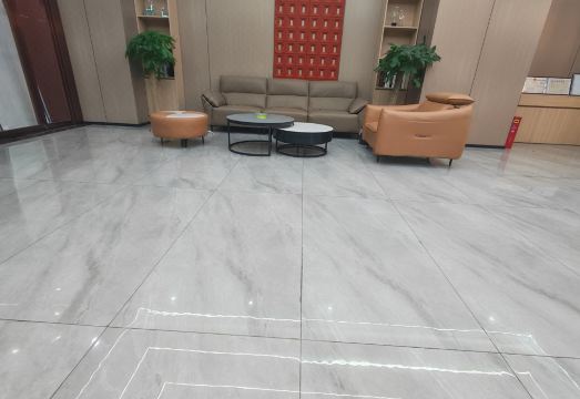 Huazhongle HotelHotel Overview