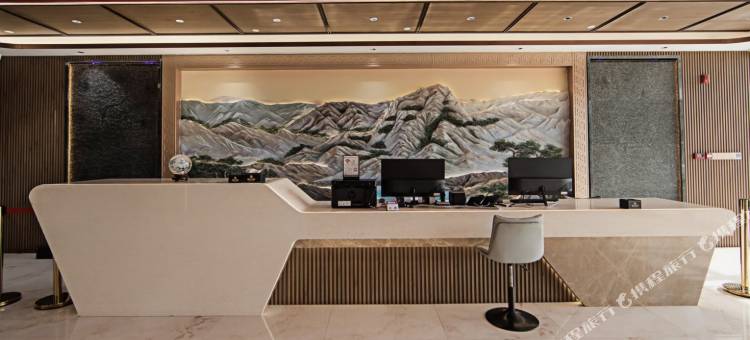 融和大酒店图片