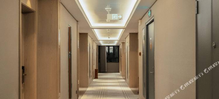 维也纳酒店(玛纳斯红酒公园店)图片