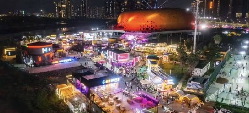 福瑞酒店﹙河池市南丹县汽车总站金芙蓉广场店﹚图片