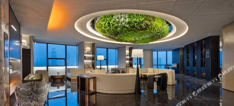 广州北京路步行街中华广场格芮美居图片