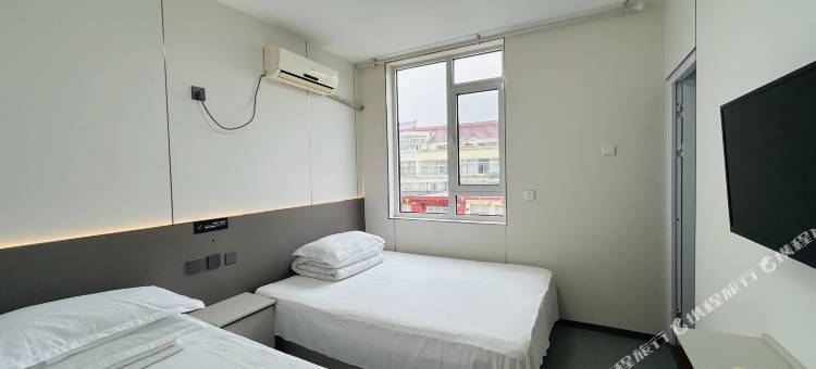 君来旅社(日照刘家湾赶海园店)图片