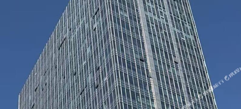 美亨酒店(乌鲁木齐高铁万达广场店)图片