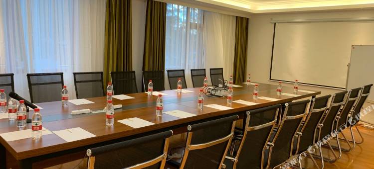 维也纳酒店(丽江古城店)图片