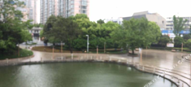 启东名翔小宾馆图片