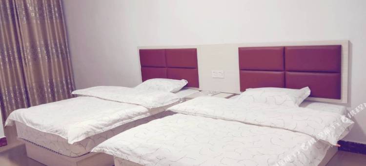 佛山大昌公寓(高明店)图片