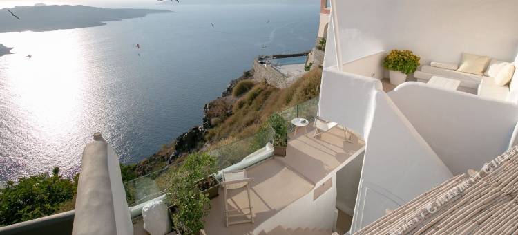 全球套房酒店(Globe Suites)图片