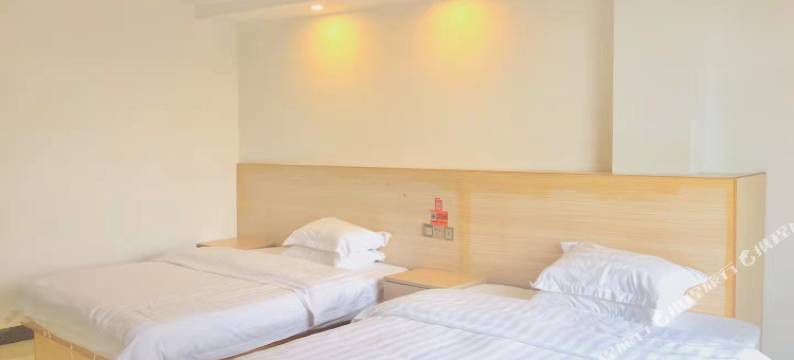 紫金县幸福里公寓图片