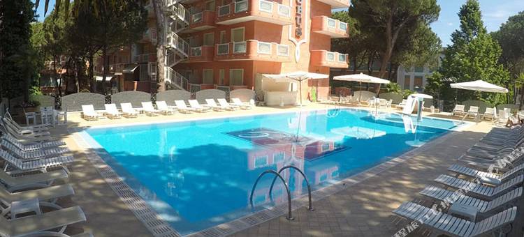 格洛布斯酒店，贝斯特韦斯特Sure精选(Hotel Globus, Sure Hotel Collection by Best Western)图片