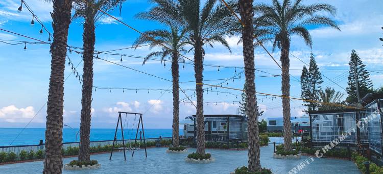 布莱顿霍夫庄园图片