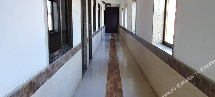 马努哈尔酒店(Hotel Manuhar Inn)图片