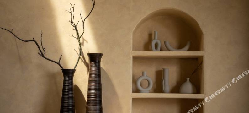 平潭有期民宿(环岛路店)图片