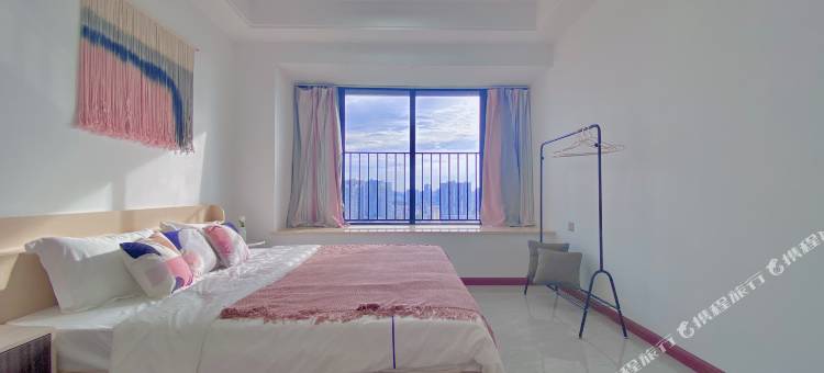 COCO艺术公馆(中山天奕国际广场店)图片