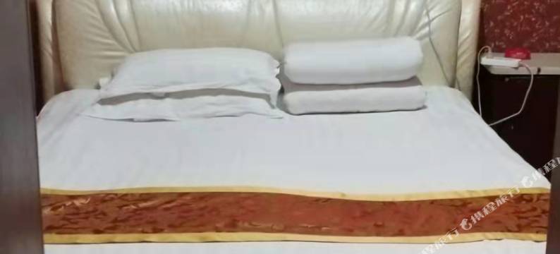 桓仁富祥招待所图片