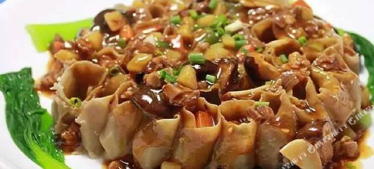 7天酒店(平遥古城东门店)图片