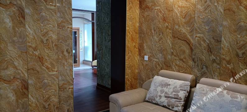 云腾商务宾馆(资溪城西大道店)图片