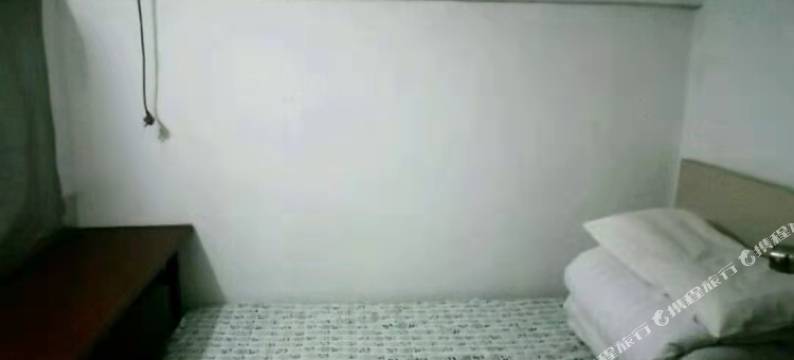 镇江嘉乐旅社图片