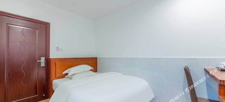 阳江东和租住图片