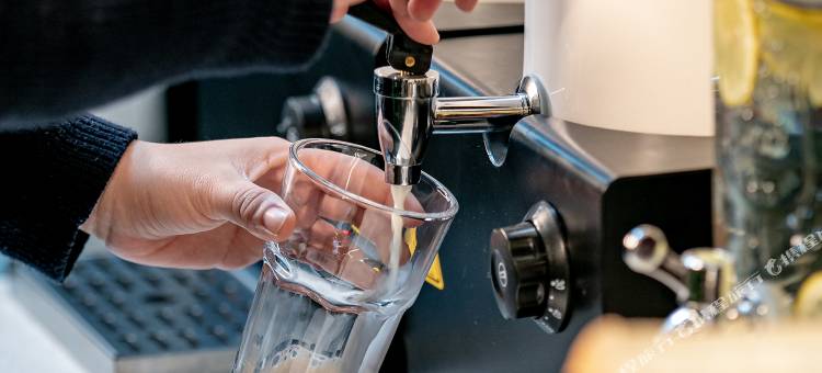 万达美华酒店(南宁火车东站南广场店)图片