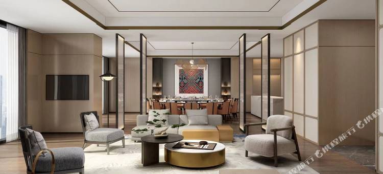 乐东凯利柏尔假日酒店图片