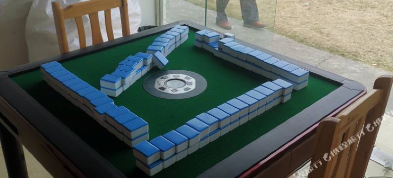 康定乐野民宿(新都桥店)图片