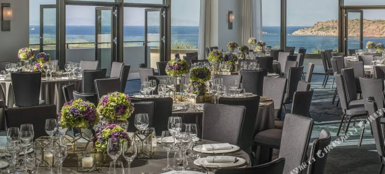 雅典阿斯蒂尔皇宫四季酒店(Four Seasons Astir Palace Hotel Athens)图片