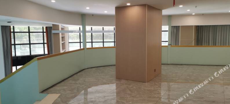 腾辉酒店(常宁店)图片