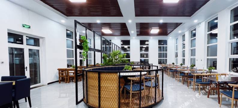 原舍闲庭民宿(丰宁大滩镇店)图片